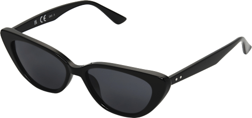 Ochelari de soare pentru adulti SUNDANCE