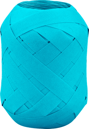 Ringelband Wintermix sortiert Profissimo