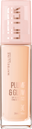Fond de ten Lifter Plump&Glow 90 MAYBELLINE NEW YORK