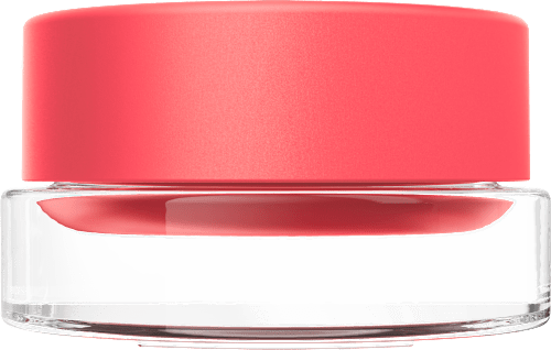 Rdečilo za ustnice in lica Cloudtopia, 07 Moonlit Rose MAYBELLINE NEW YORK