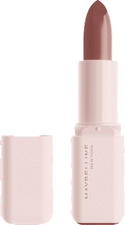 Lippenstift Serum 102 Out Til 4 MAYBELLINE NEW YORK