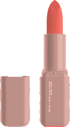 Rossetto Lifter serum matte - n. 01 MAYBELLINE NEW YORK