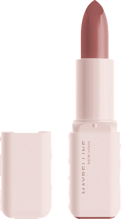 Rossetto Lifter serum matte - n. 106 MAYBELLINE NEW YORK