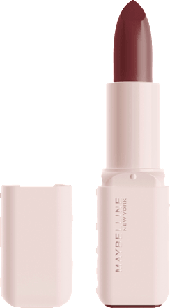 Rossetto Lifter serum matte - n. 104 MAYBELLINE NEW YORK