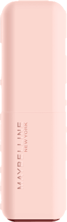 Rossetto Lifter serum satin - n. 104 MAYBELLINE NEW YORK