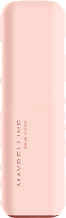 Lippenstift Serum 102 Out Til 4 MAYBELLINE NEW YORK