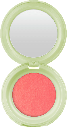 Blush Cream Pistachio Cream Delight C01 Peach-Tachio Dream CATRICE