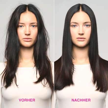 Conditioner Shine Therapy Pomélo + Co.