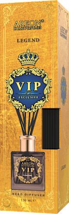 Odorizant pentru cameră VIP Legend areon