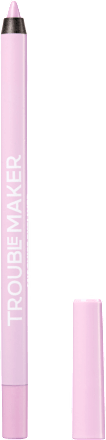 Ceruzka na oči Mischief Kohl - Curveball Lilac TROUBLE MAKER