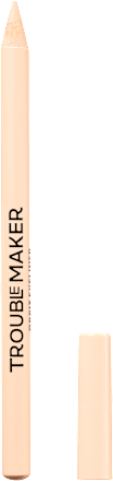 Ceruzka na oči Orbit - Nude TROUBLE MAKER