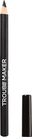 Ceruzka na oči Orbit - Black TROUBLE MAKER