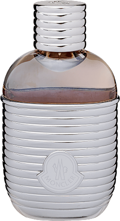 Női EdP Pour Femme MONCLER