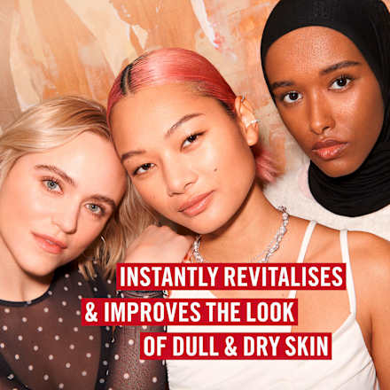 MULTI TASKER prajmer mist i sprej za setovanje šminke RIMMEL LONDON