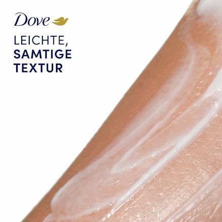 Körperlotion Pro Retinol Dove