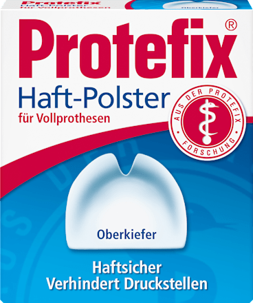 Haftpolster Protefix