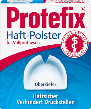 Haftpolster Protefix
