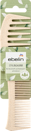 Stylingkamm ebelin