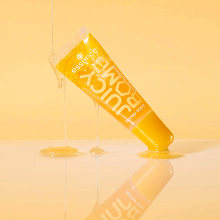 Luciu buze JUICY BOMB 109 essence