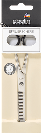 Effilierschere ebelin PROFESSIONAL