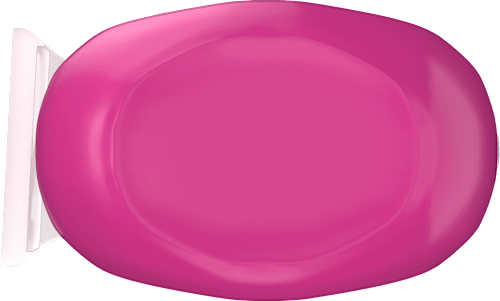 Enthaarungscreme sensitiv Veet