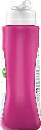 Enthaarungscreme sensitiv Veet