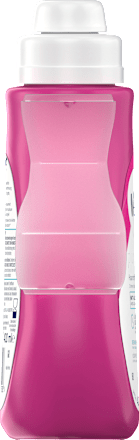 Enthaarungscreme sensitiv Veet