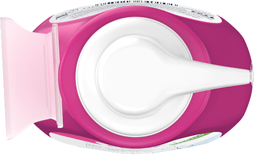 Enthaarungscreme sensitiv Veet