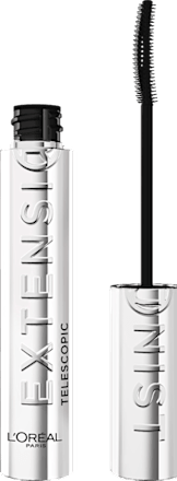 EXTENSIONIST TELESCOPIC maskara L'ORÉAL PARiS