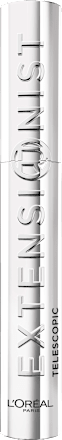 EXTENSIONIST TELESCOPIC maskara L'ORÉAL PARiS