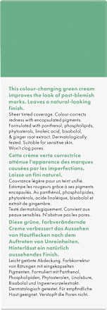 Rescue Balm Red Correct  Hero.