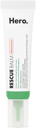 Rescue Balm Red Correct  Hero.