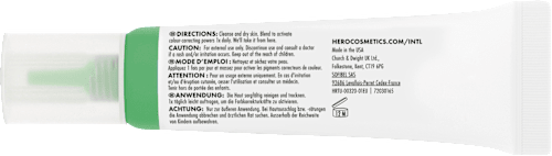 Rescue Balm Red Correct  Hero.