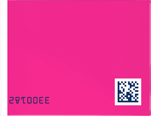 Enthaarungscreme Bikini & Achseln  Veet