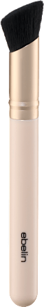 štětec na make-up ebelin
