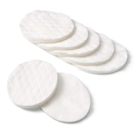 Maxi tupferi – Supersoft ebelin