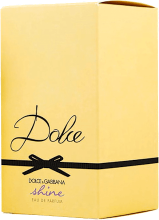 shine EdP - ženski DOLCE&GABBANA