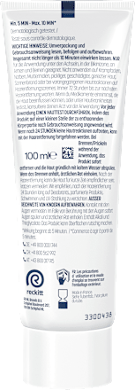 Enthaarungscreme Bikini & Achseln Veet