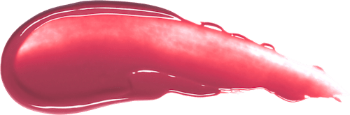 tint na rty Dewy Ful Water 06 Thulian rom&nd