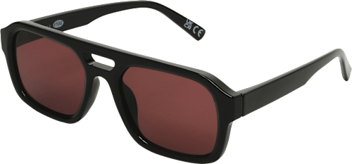 Retro sončna očala Aviator sundance