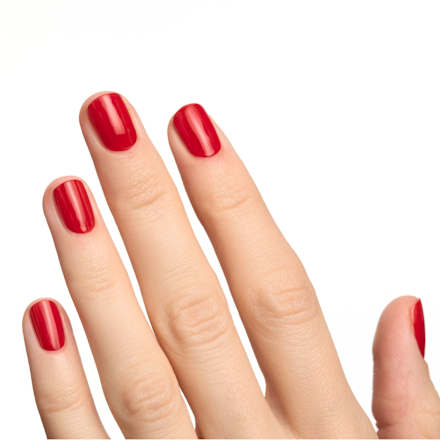 Lac unghii gel 25 essence