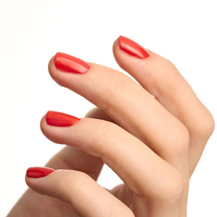 Gel Nagellack 18 What´s Poppin essence