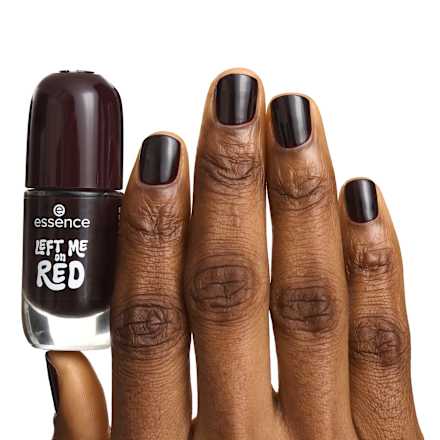 Lac unghii gel 12 essence