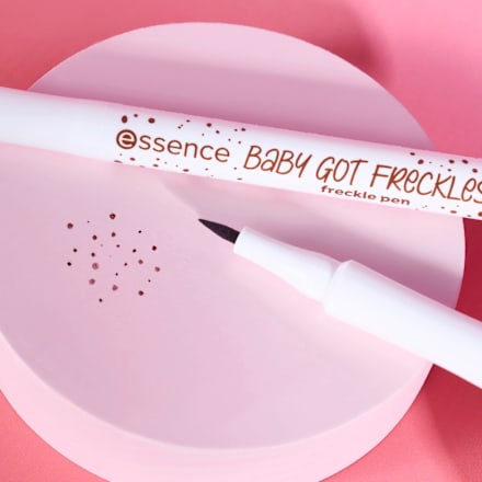 Penna per lentiggini baby got freckles essence