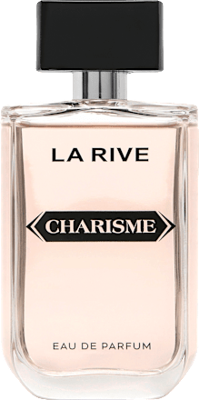 Charisme Eau de Parfum LA RIVE