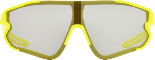 Детски слънчеви очила SoBri sundance