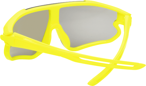 Детски слънчеви очила SoBri sundance