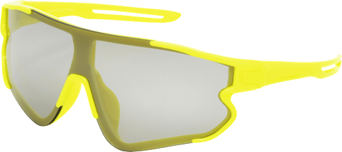 Детски слънчеви очила SoBri sundance