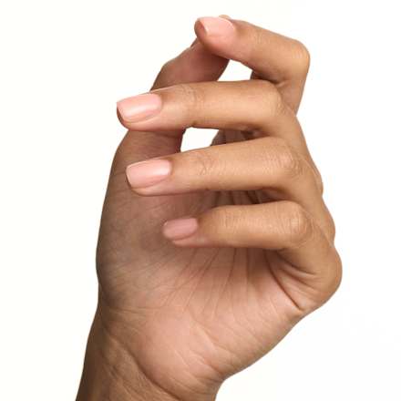 Gel Nagellack 09 Soft Spoken essence