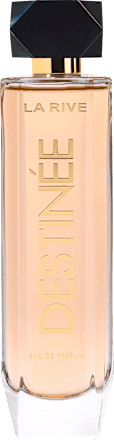 Destinée Eau de Parfum  LA RIVE